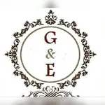 G&e Frühstückspension *