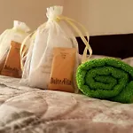 G&e Frühstückspension *