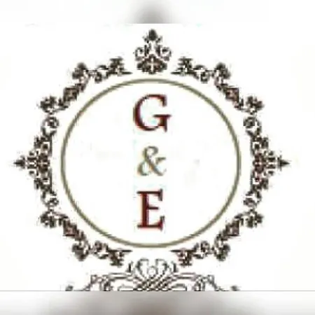 G&e Bed & Breakfast *