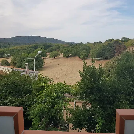 G&e ベッド・アンド・ブレックファスト Austis