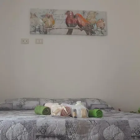 G&e *