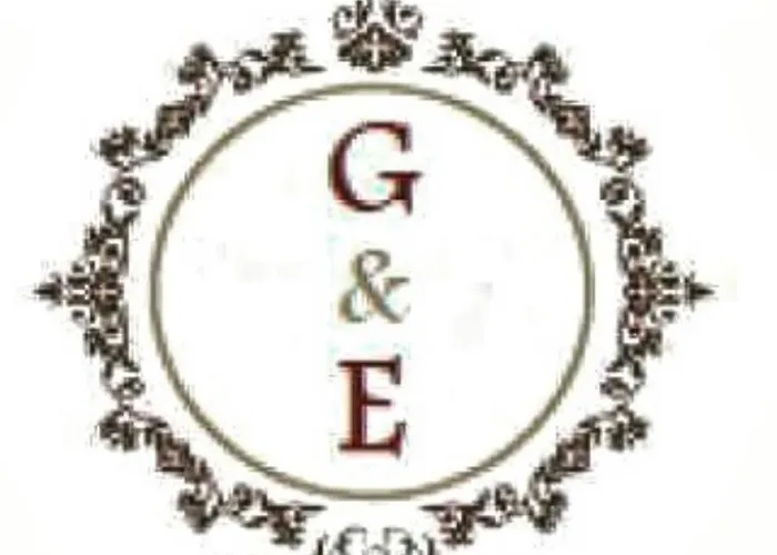 G&e ベッド・アンド・ブレックファスト *