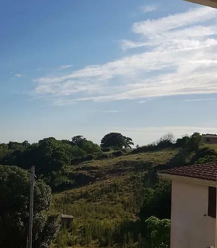 G&e ベッド・アンド・ブレックファスト *