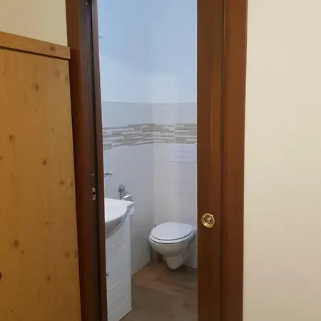 Couette-café G&e Austis