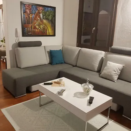 G&e Bed & Breakfast *