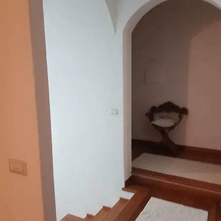 G&e Bed & Breakfast Austis