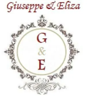 G&e Couette-café *