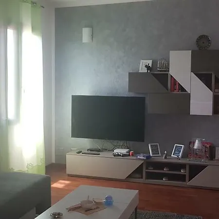 G&e Bed & Breakfast Austis