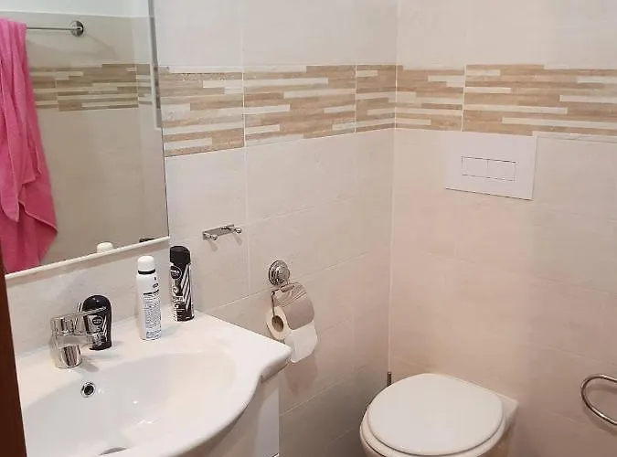 G&e Oda ve Kahvaltı *