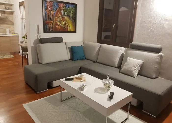 G&e Oda ve Kahvaltı *