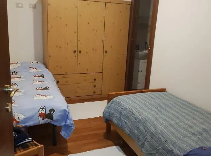 Oda ve Kahvaltı G&e *