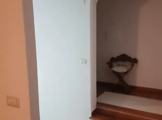 G&e Oda ve Kahvaltı Austis