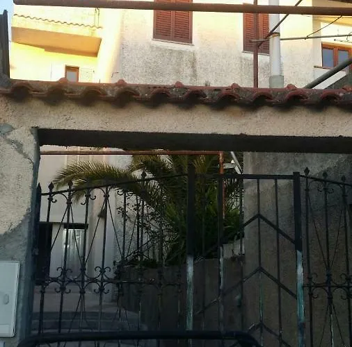 G&e Oda ve Kahvaltı