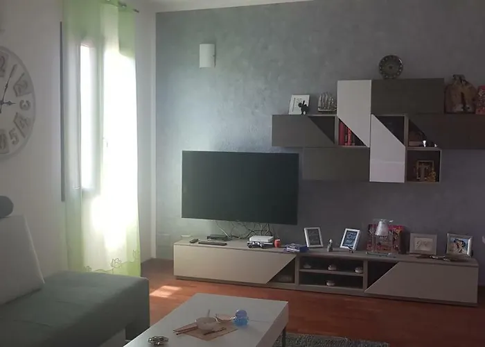 G&e Oda ve Kahvaltı Austis