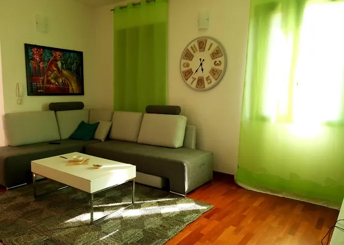 Oda ve Kahvaltı G&e *